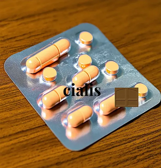 Cialis senza ricetta a milano